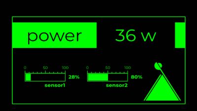 JR Nost (800x480 - STX with CrowPanel5)